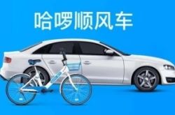 (使用手册)保山公司招聘_哔哩哔哩-3